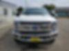 1FT7W2BT5HEE80163-2017-ford-f-250-1