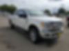1FT7W2BT5HEE80163-2017-ford-f-250-2