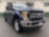 1FT7W2B69HED55158-2017-ford-f-250-0