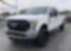 1FT7W2B67HED43266-2017-ford-super-duty-0