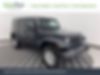1C4BJWDG7HL661888-2017-jeep-wrangler-unlimited-0