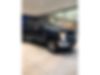 1FT8W3B69HED15804-2017-ford-f-350-1