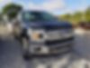 1FTEW1E57JFB32055-2018-ford-f-150-2