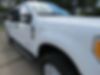 1FT7W2BT1HEE18243-2017-ford-f-250-0