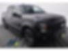 1FTEW1EP9JFD60866-2018-ford-f-150-0
