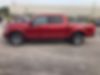 1FTEW1E59JKF89294-2018-ford-f-150-1