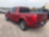 1FTEW1E59JKF89294-2018-ford-f-150-2