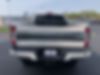 1FT8W3BT2JEC50516-2018-ford-f-350-2