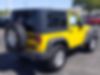 1J4GA64128L585430-2008-jeep-wrangler-1