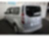 NM0GE9F77G1234419-2016-ford-transit-connect-2