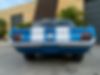 6F07C732039-1966-ford-mustang-2