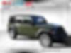 1C4HJXDN1MW515736-2021-jeep-wrangler-0