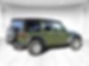 1C4HJXDN1MW515736-2021-jeep-wrangler-1