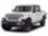 1C6JJTAG9ML501060-2021-jeep-gladiator