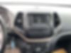 1C4PJMCS3EW150947-2014-jeep-cherokee-2