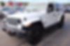 1C4HJXEN6LW210651-2020-jeep-wrangler-unlimited-2