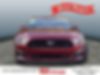 1FA6P8AM9F5394993-2015-ford-mustang-1