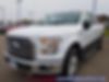 1FTEW1EP7HKE18331-2017-ford-f-150-1