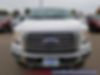 1FTEW1EP7HKE18331-2017-ford-f-150-2