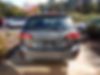 3VW217AU5KM503956-2019-volkswagen-golf-sportwagen-2