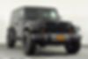 1C4BJWEG7CL235139-2012-jeep-wrangler-0