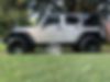 1J4BA6H14BL621064-2011-jeep-wrangler-0