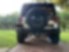 1J4BA6H14BL621064-2011-jeep-wrangler-2