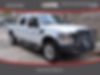 1FTSW2BR8AEA02727-2010-ford-f-250-0