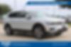 3VV5B7AX5JM001813-2018-volkswagen-tiguan-0