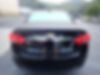 1G1145S31HU118049-2017-chevrolet-impala-2
