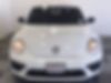 3VWF17AT5HM610717-2017-volkswagen-beetle-1
