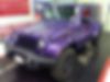 1C4BJWEG1GL241587-2016-jeep-wrangler-unlimited-0