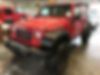 1J4GA69118L554937-2008-jeep-wrangler-0