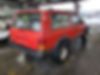 1J4FJ67S0SL535259-1995-jeep-cherokee-1