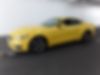 1FA6P8AM9F5372492-2015-ford-mustang