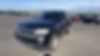 1J4RR4GG4BC609997-2011-jeep-grand-cherokee