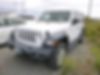 1C4HJXDN1KW552976-2019-jeep-wrangler-unlimited