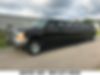 1FMNU41S1YEE50557-2000-ford-excursion-0