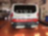 1FBZX2ZM5GKB16012-2016-ford-transit-2