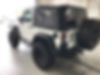 1J4AA2D12BL611093-2011-jeep-wrangler-1