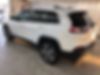 1C4PJMDXXKD303843-2019-jeep-cherokee-1