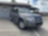 1FMJU1J53BEF17092-2011-ford-expedition-0
