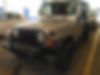 1J4FA49S94P763855-2004-jeep-wrangler