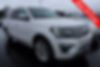 1FMJK1MT8JEA34602-2018-ford-expedition-0