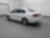 3VWD67AJ3GM308400-2016-volkswagen-jetta-sedan-2