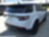 SALCP2BG1HH661671-2017-land-rover-discovery-sport-2