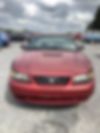 1FAFP40491F120173-2001-ford-mustang-0
