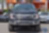 1FTEW1C53JKD08500-2018-ford-f-150-2