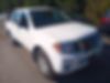 1N6AD0EVXCC401701-2012-nissan-frontier-1