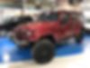 1J4BA5H14BL578310-2011-jeep-wrangler-unlimited-0